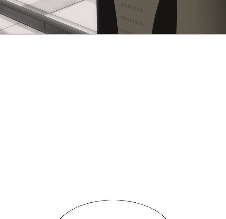 [Manhwa] She is unreserved Love, big tits, female students#[151P]-17