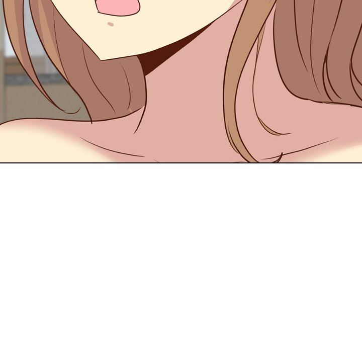 [Manhwa] She is unreserved Love, big tits, female students#[151P]-19