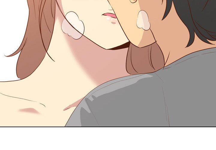 [Manhwa] She is unreserved Love, big tits, female students#[151P]-2