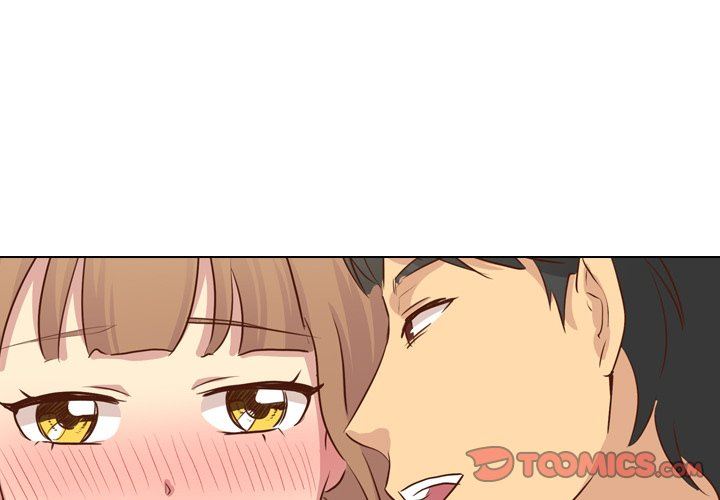 [Manhwa] She is unreserved Love, big tits, female students#[151P]-3