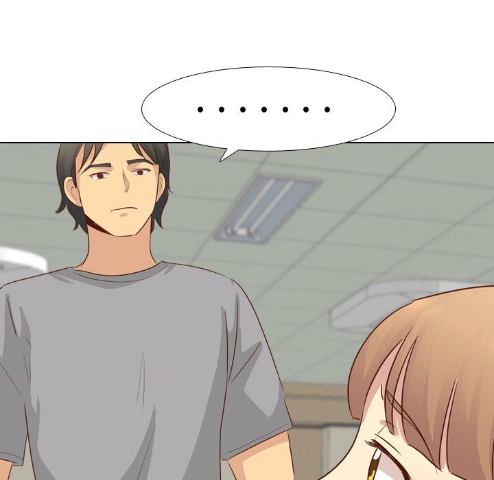 [Manhwa] She is unreserved Love, big tits, female students#[151P]-40