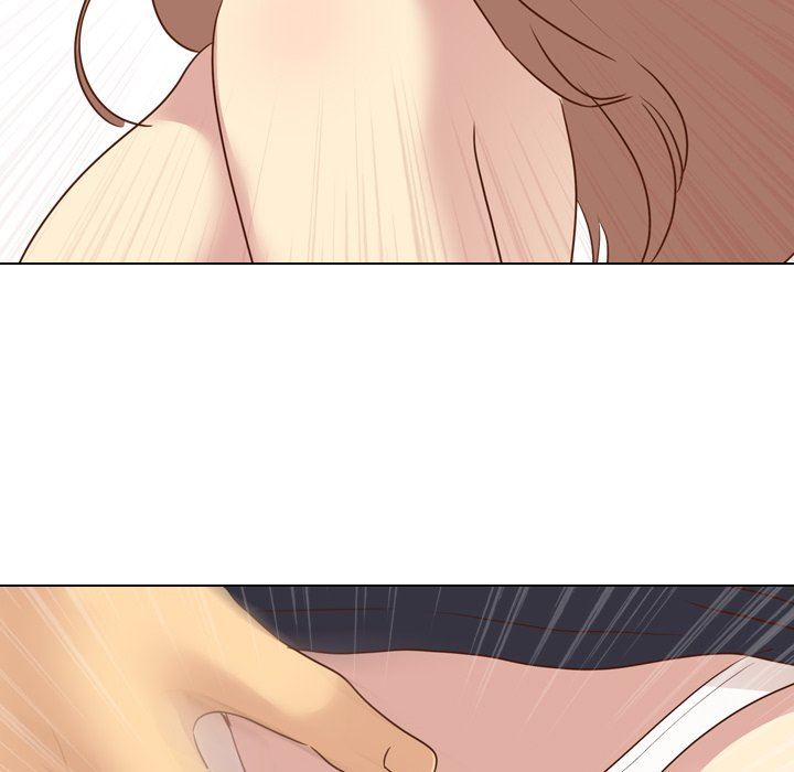 [Manhwa] She is unreserved Love, big tits, female students#[151P]-52
