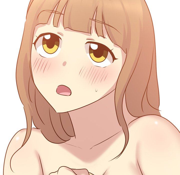 [Manhwa] She is unreserved Love, big tits, female students#[151P]-61