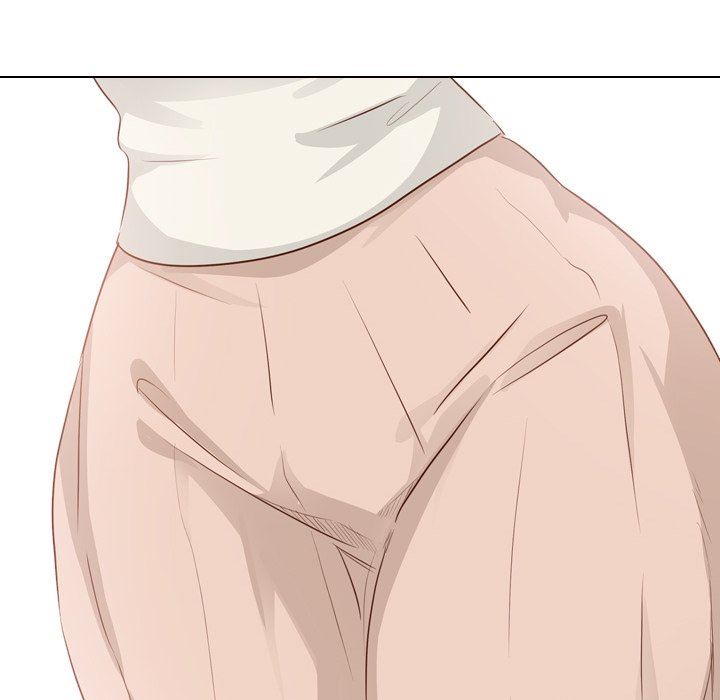 [Manhwa] She is unreserved Love, big tits, female students#[151P]-70
