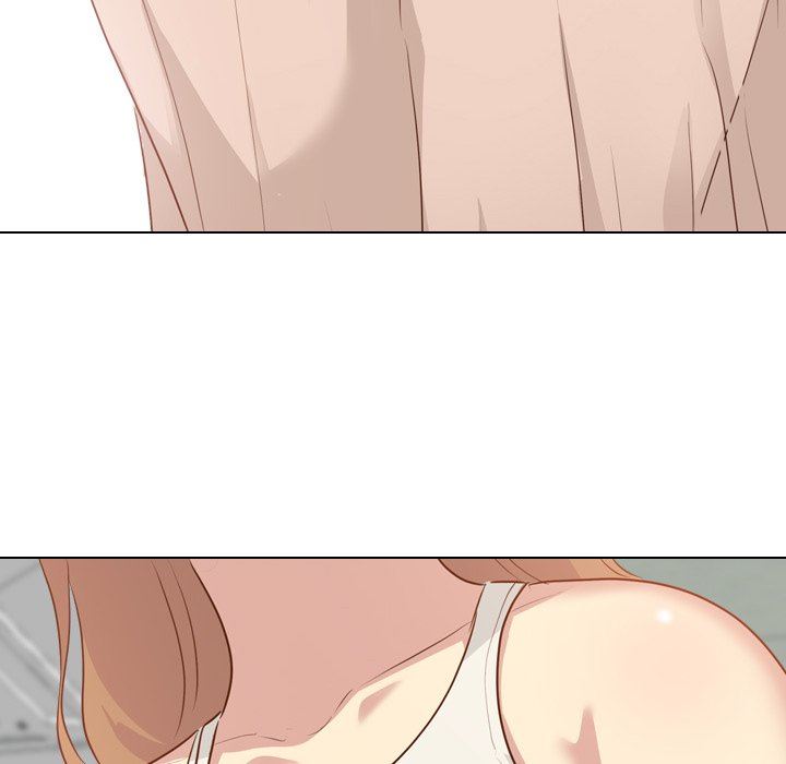 [Manhwa] She is unreserved Love, big tits, female students#[151P]-71
