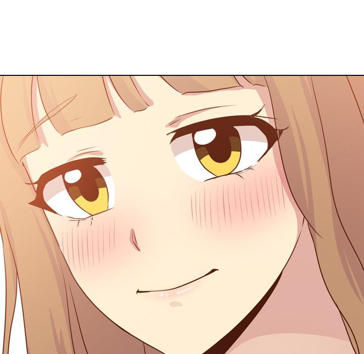 [Manhwa] She is unreserved Love, big tits, female students#[151P]-73