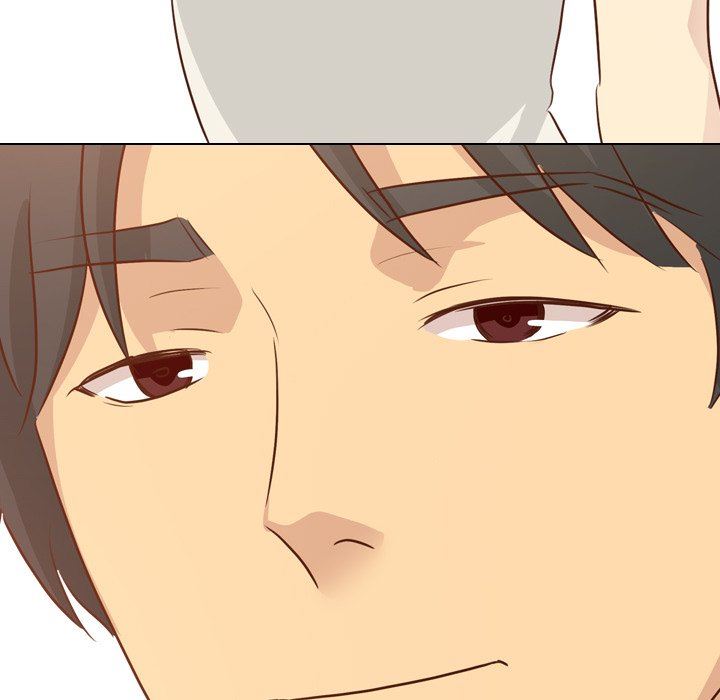 [Manhwa] She is unreserved Love, big tits, female students#[151P]-78