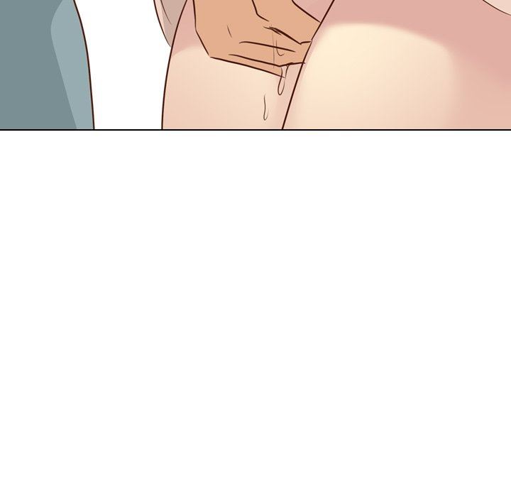 [Manhwa] She is unreserved Love, big tits, female students#[151P]-86