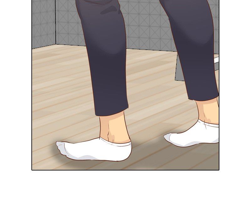 [Manhwa] She is unreserved Love, big tits, female students#[146P]-103