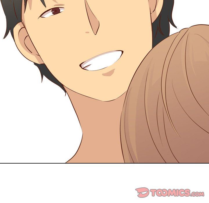 [Manhwa] She is unreserved Love, big tits, female students#[146P]-117