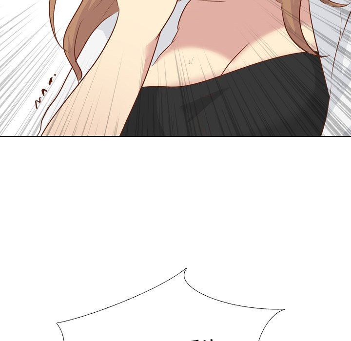 [Manhwa] She is unreserved Love, big tits, female students#[146P]-12