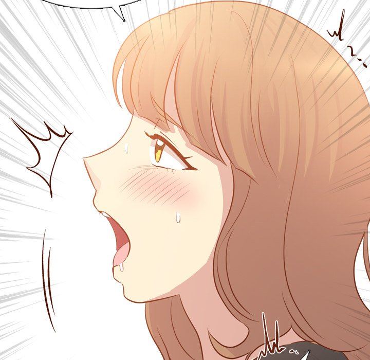 [Manhwa] She is unreserved Love, big tits, female students#[146P]-124