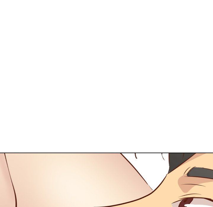 [Manhwa] She is unreserved Love, big tits, female students#[146P]-144