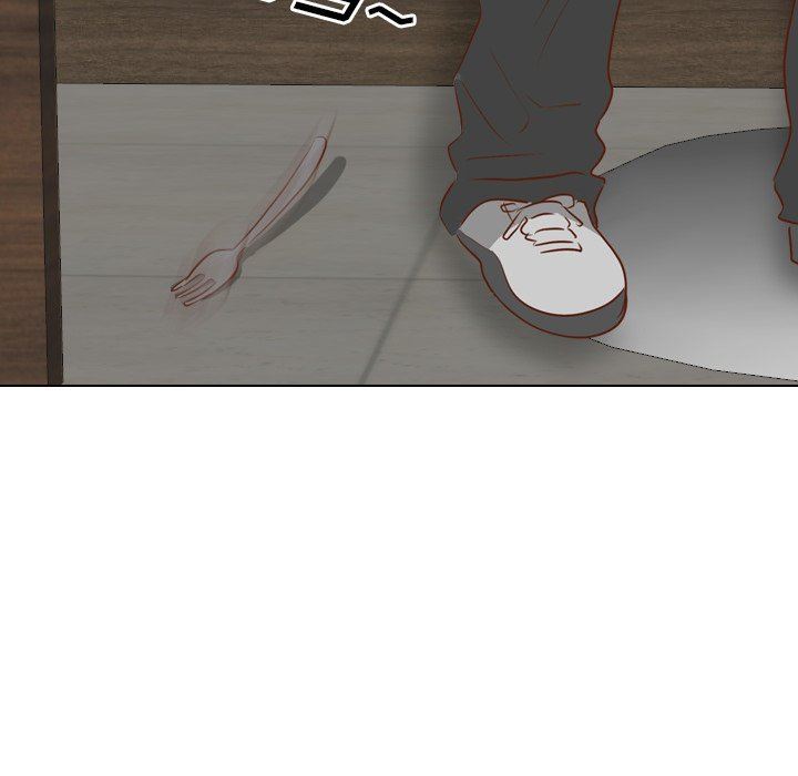 [Manhwa] She is unreserved Love, big tits, female students#[146P]-29