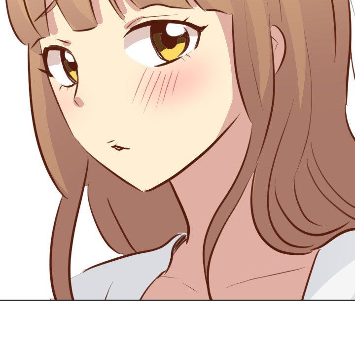 [Manhwa] She is unreserved Love, big tits, female students#[146P]-38