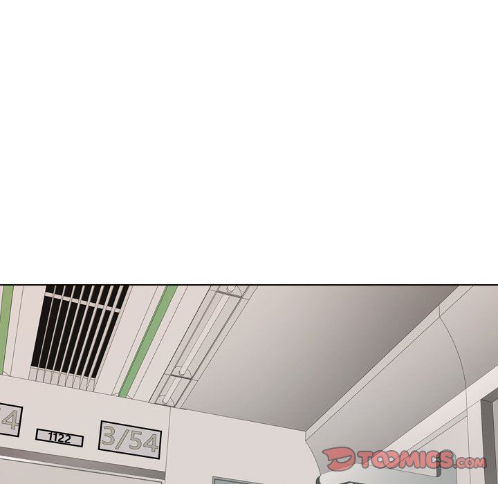 [Manhwa] She is unreserved Love, big tits, female students#[146P]-39