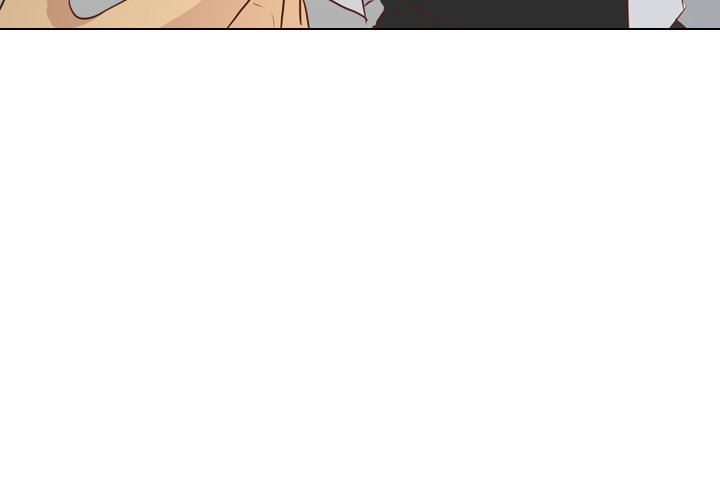 [Manhwa] She is unreserved Love, big tits, female students#[146P]-4