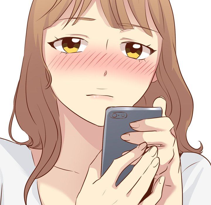 [Manhwa] She is unreserved Love, big tits, female students#[146P]-46