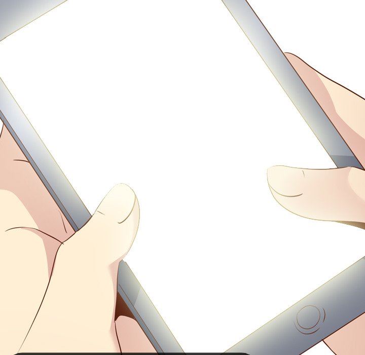 [Manhwa] She is unreserved Love, big tits, female students#[146P]-48