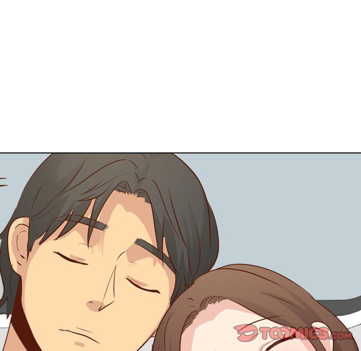 [Manhwa] She is unreserved Love, big tits, female students#[146P]-51