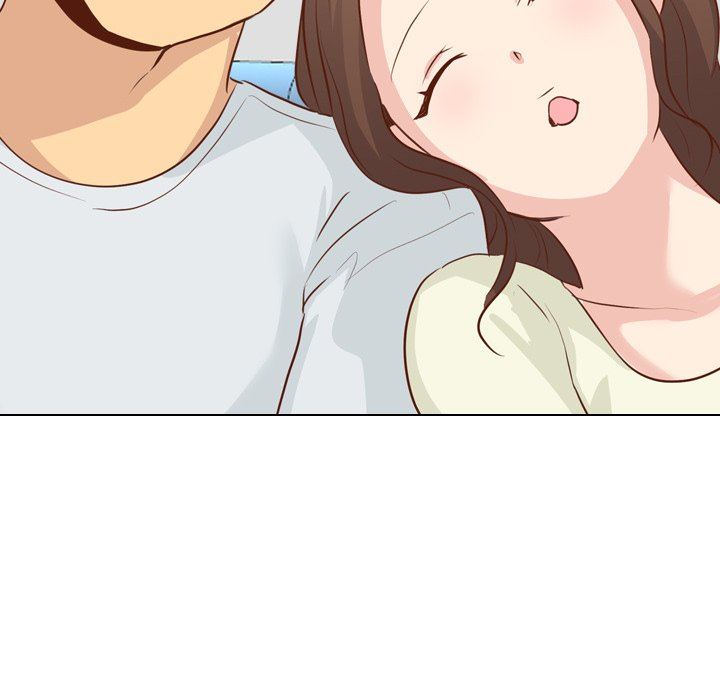 [Manhwa] She is unreserved Love, big tits, female students#[146P]-52