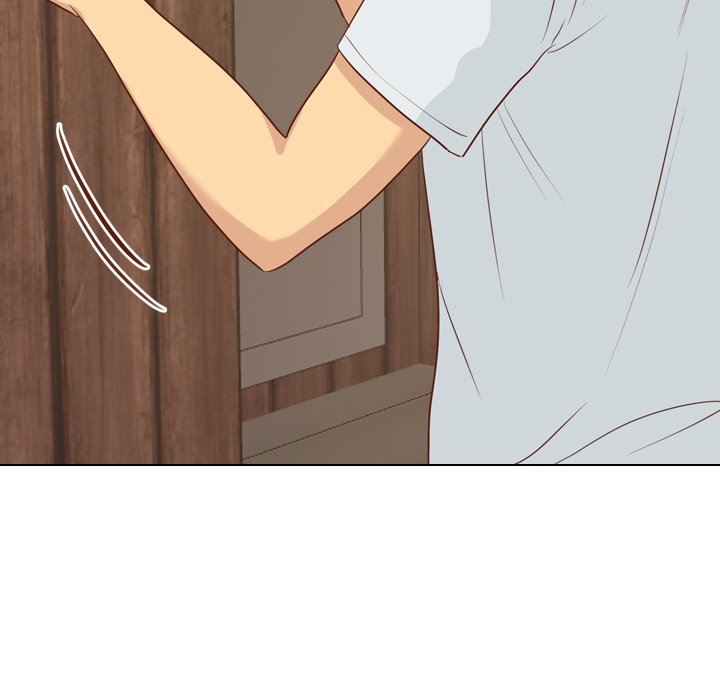 [Manhwa] She is unreserved Love, big tits, female students#[146P]-6