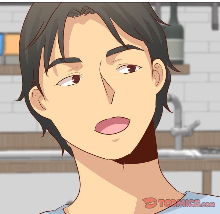 [Manhwa] She is unreserved Love, big tits, female students#[146P]-69