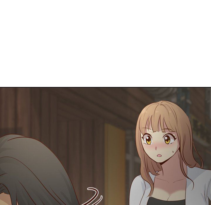 [Manhwa] She is unreserved Love, big tits, female students#[146P]-7