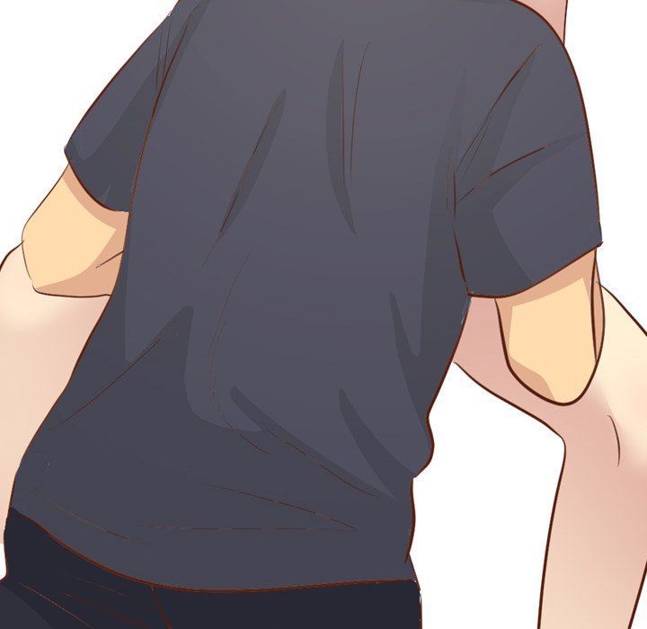 [Manhwa] She is unreserved Love, big tits, female students#[146P]-80