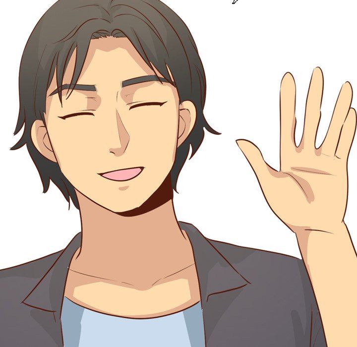 [Manhwa] She is unreserved Love, big tits, female students#[146P]-86