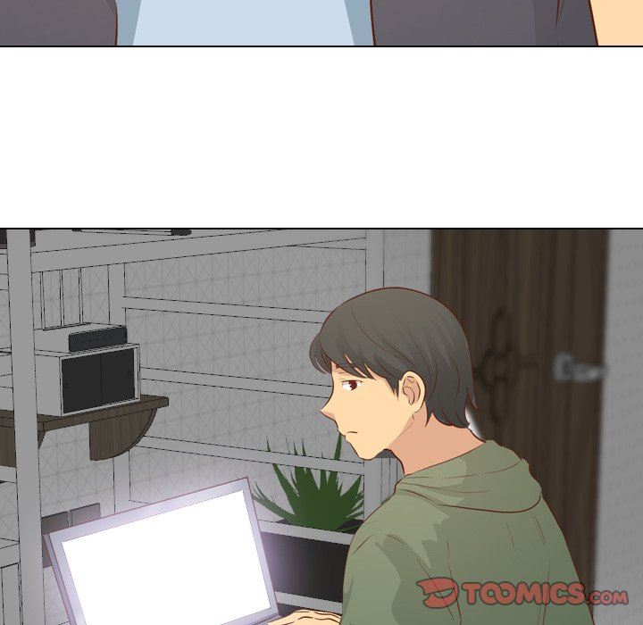 [Manhwa] She is unreserved Love, big tits, female students#[146P]-87