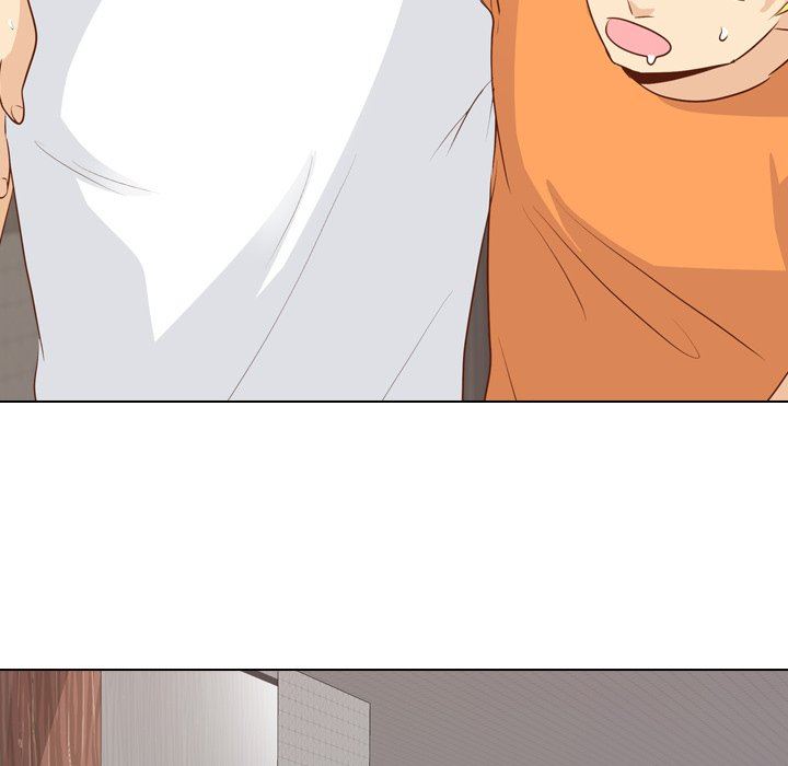 [Manhwa] She is unreserved Love, big tits, female students#[146P]-92