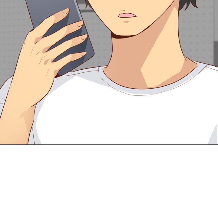 [Manhwa] She is unreserved Love, big tits, female students#[146P]-98