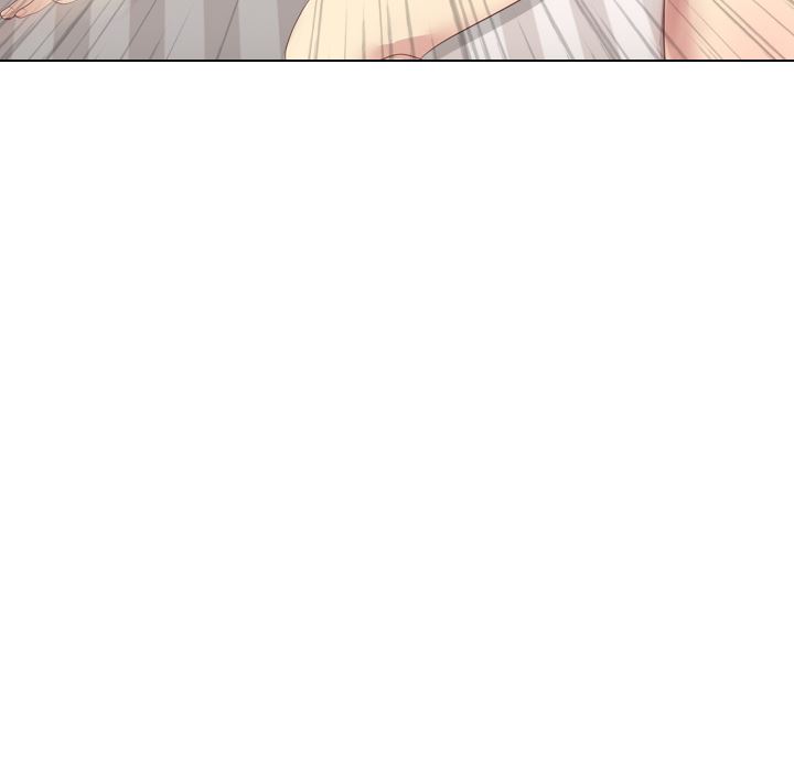[韩国漫画] 毫无保留的她 爱情,巨乳大奶,女学生#[116P]-85