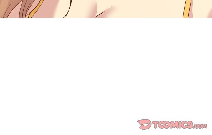 [韩国漫画] 毫无保留的她 爱情,巨乳大奶,女学生#[147P]-147