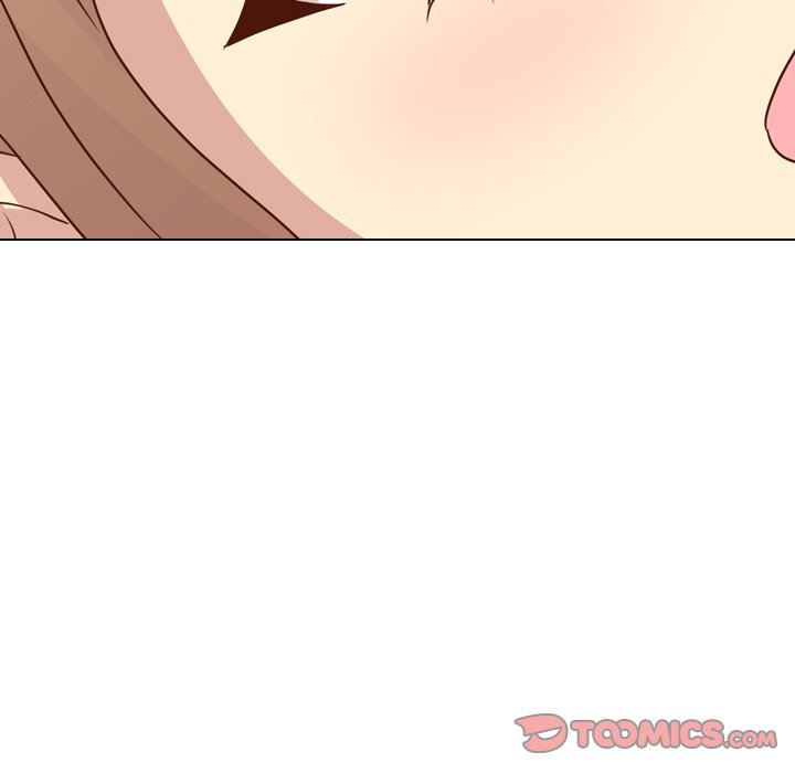 [韩国漫画] 毫无保留的她 爱情,巨乳大奶,女学生#[147P]-93