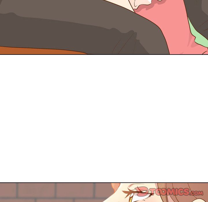 [Manhwa] She is unreserved Love, big tits, female students#[146P]-105