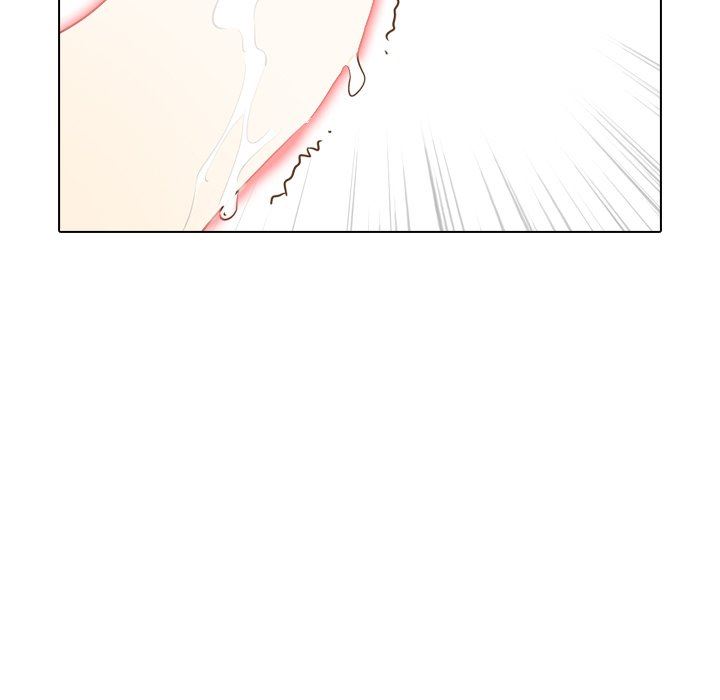 [Manhwa] She is unreserved Love, big tits, female students#[146P]-114