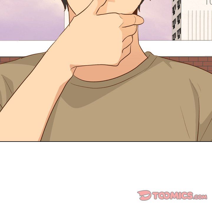 [Manhwa] She is unreserved Love, big tits, female students#[146P]-123