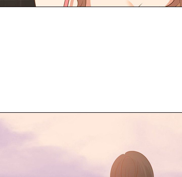 [Manhwa] She is unreserved Love, big tits, female students#[146P]-127