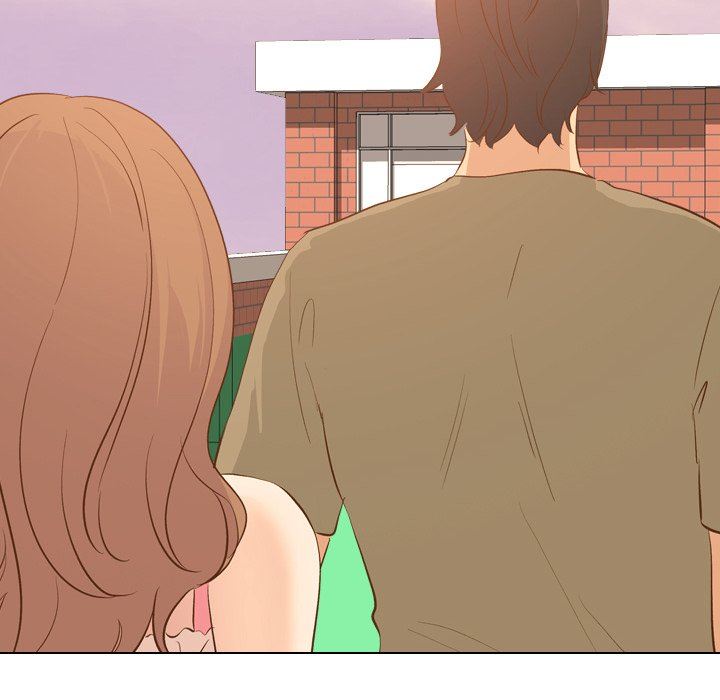 [Manhwa] She is unreserved Love, big tits, female students#[146P]-128