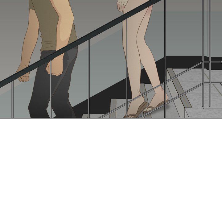 [Manhwa] She is unreserved Love, big tits, female students#[146P]-130