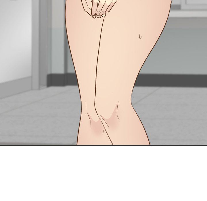 [Manhwa] She is unreserved Love, big tits, female students#[146P]-134