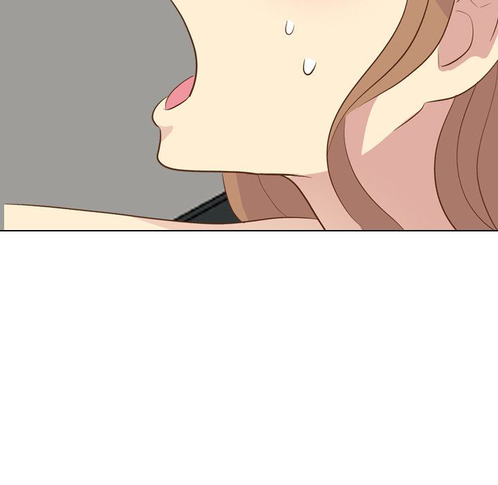[Manhwa] She is unreserved Love, big tits, female students#[146P]-140
