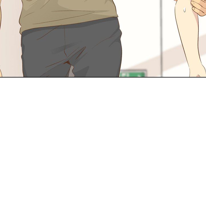 [Manhwa] She is unreserved Love, big tits, female students#[146P]-144
