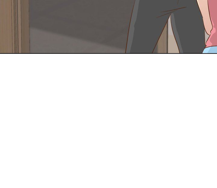 [Manhwa] She is unreserved Love, big tits, female students#[146P]-146
