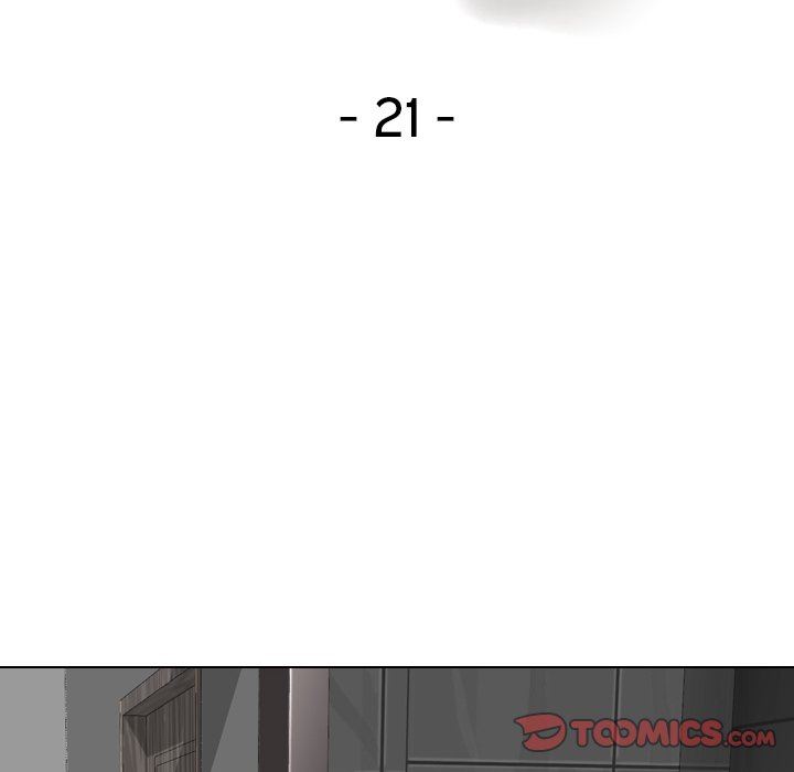 [Manhwa] She is unreserved Love, big tits, female students#[146P]-15