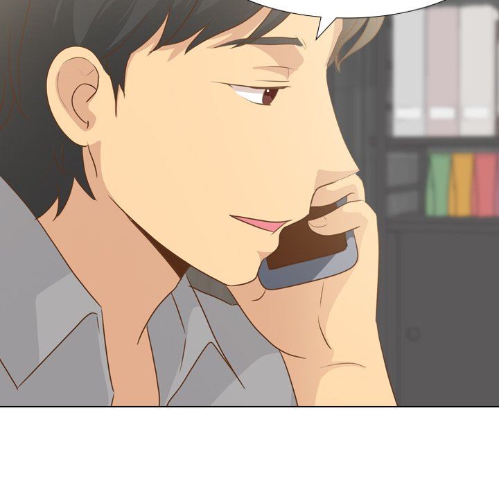 [Manhwa] She is unreserved Love, big tits, female students#[146P]-29