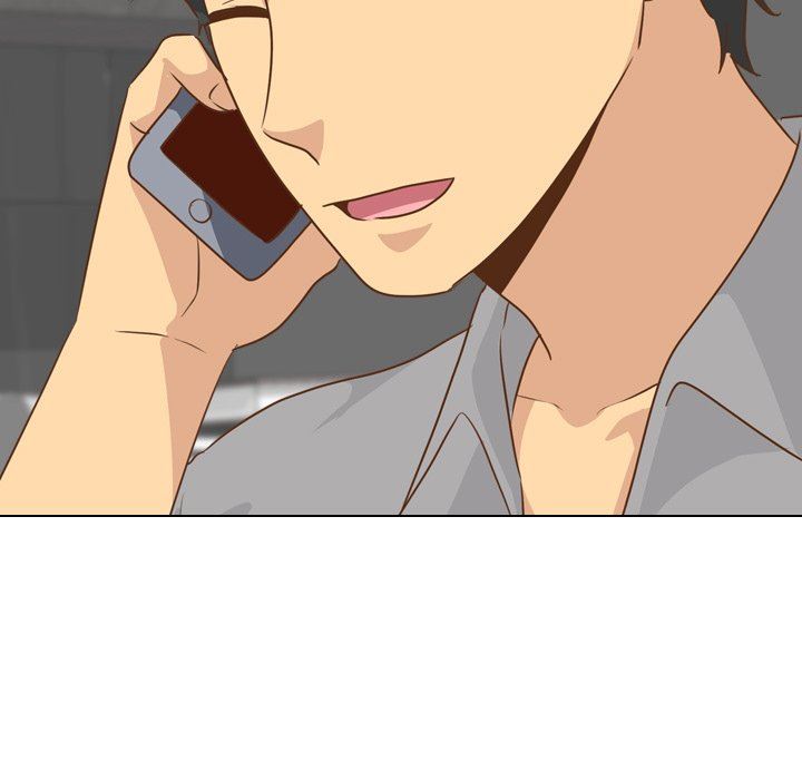 [Manhwa] She is unreserved Love, big tits, female students#[146P]-68