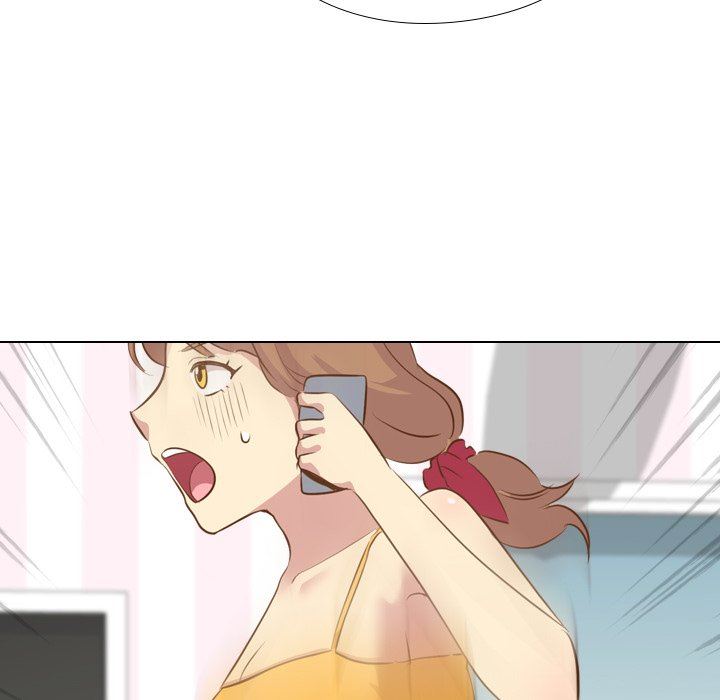 [Manhwa] She is unreserved Love, big tits, female students#[146P]-80